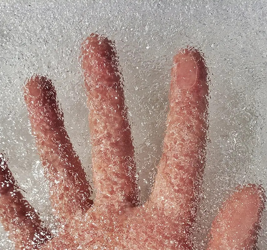 Allenamenti su misura sviluppati da esperti - Younoin Life